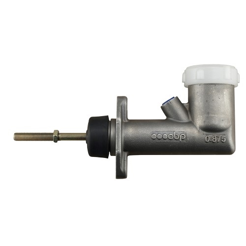 Hauptbremszylinder 22,2mm (7/8 0,875inch)  mit Behälter OBP