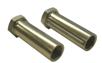 Stahl Sturz Schnellversteller M18x1,5  Passend zu RD810