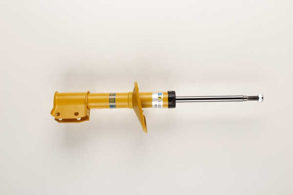 Bilstein Stoßdämpfer DACIA Sandero   - VA B6 Sport