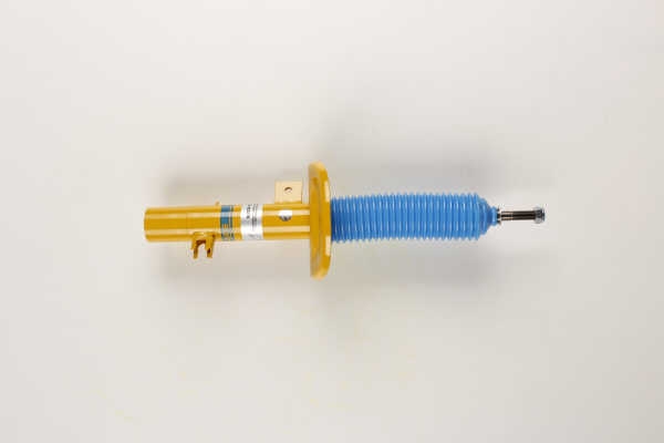 Bilstein Federbein Citroen C3 II VL B6 Sport