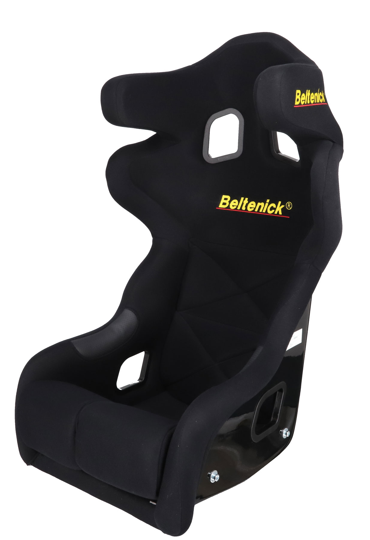 Beltenick Rennsitz RS7   FIA 8855-1999