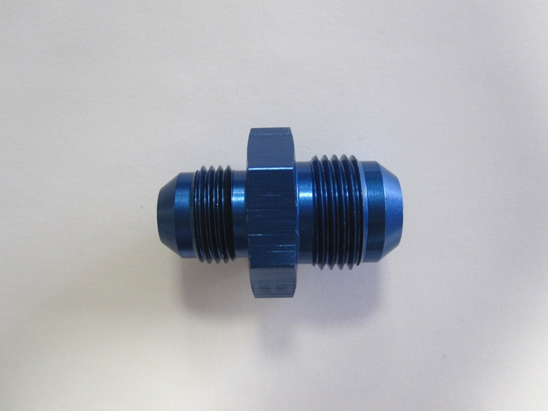 Reduzieradapter D12-D06