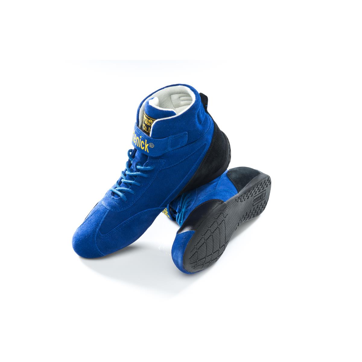 2015_05_08_8006310_MT