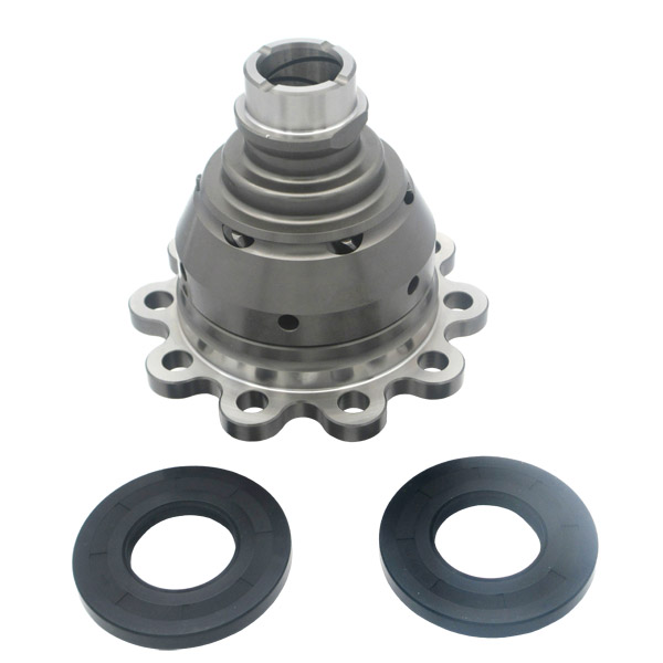 BMW_Differentialsperre_HLF221prod4