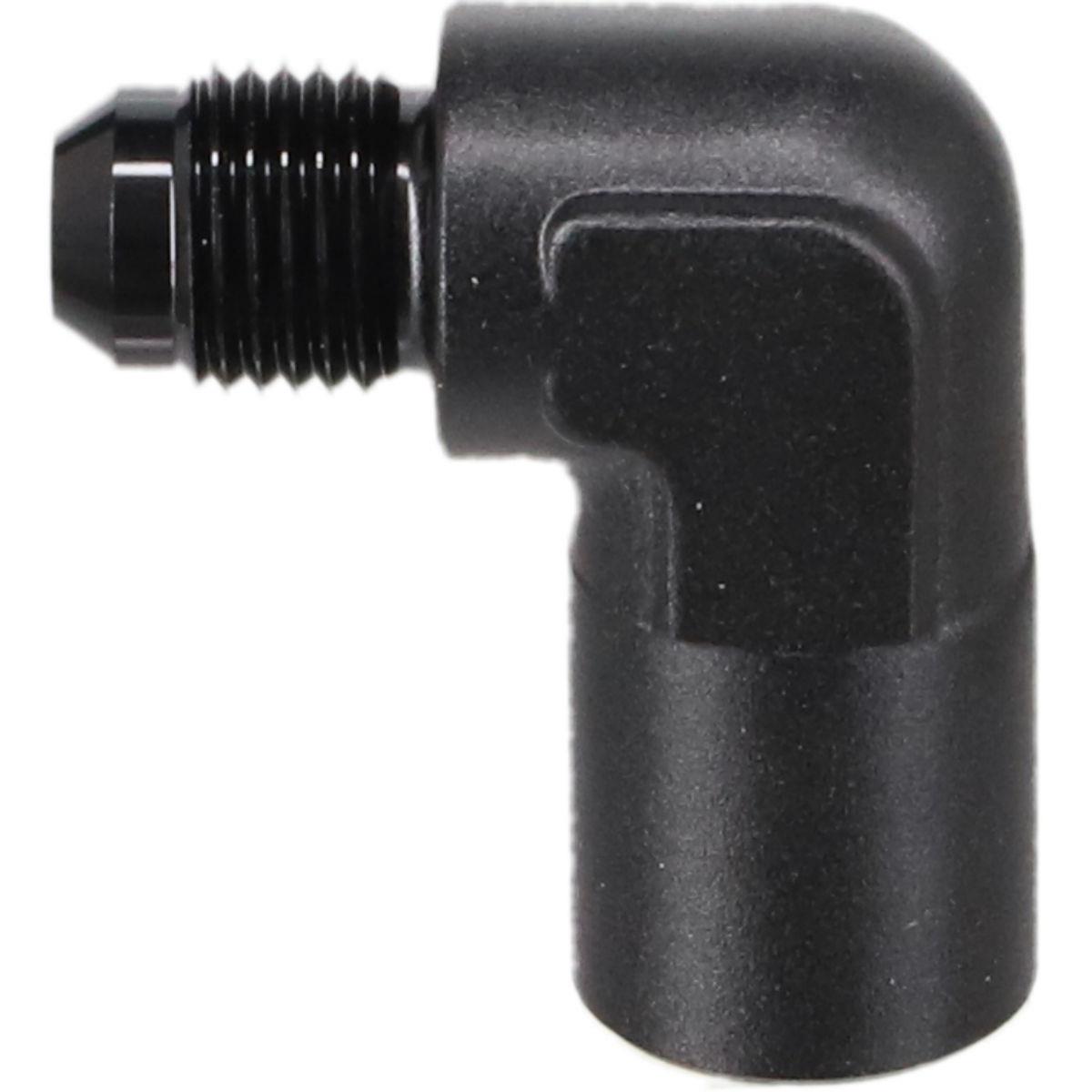 GBVP029-9001-Neu-1