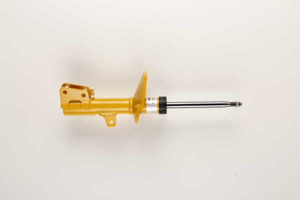 Bilstein Stoßdämpfer Renault Twingo I 09.00-  B6 Sport