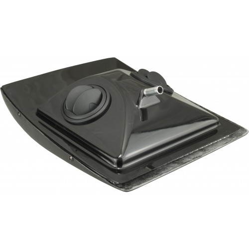 OBPGRPV01 Bottom-500x500