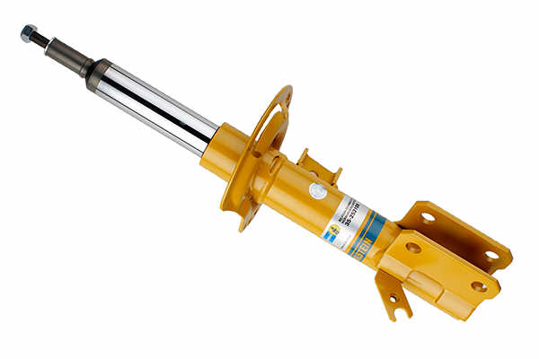 Bilstein Federbein Ford Mondeo V  VL B6 Sport