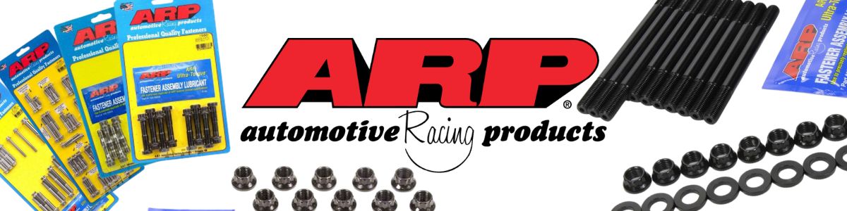 ARP-Header
