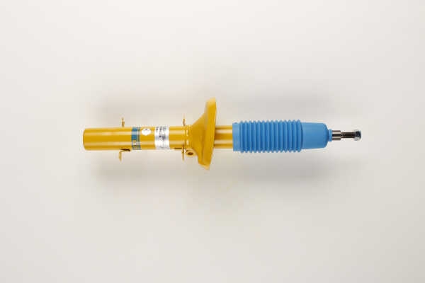 Bilstein Federbein Audi TT A3 Seat Leon  VA B6 Sport