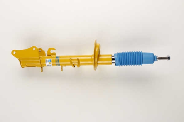 Bilstein Federbein Alfa Romeo (Typ 932/937)  HA B6 Sport