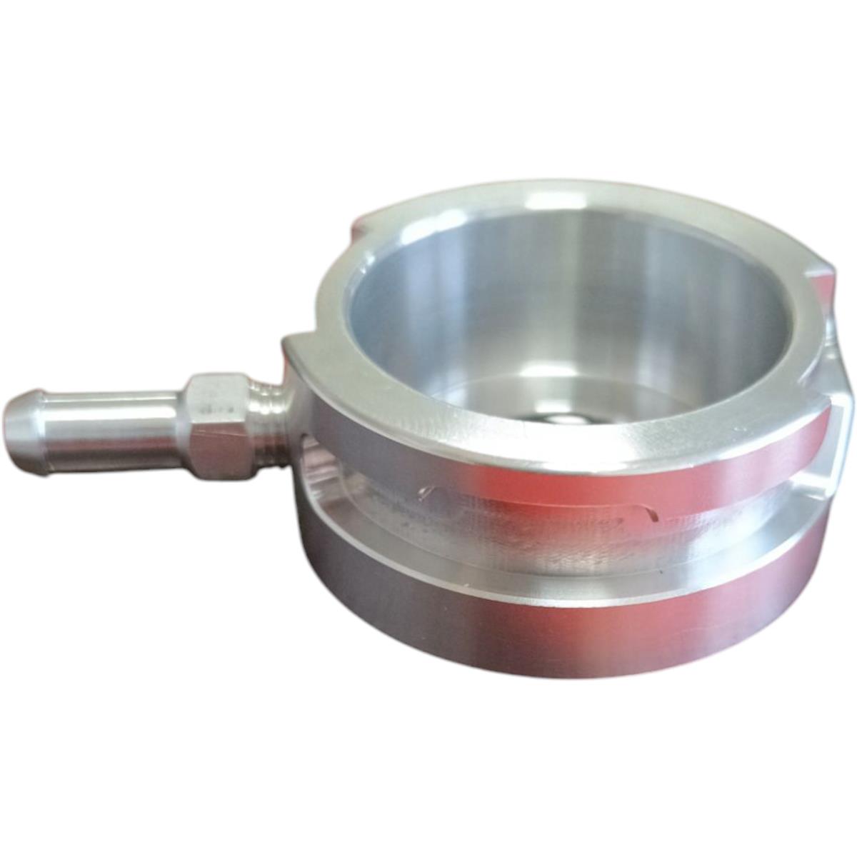 IMG_4637393055848261513 (1)