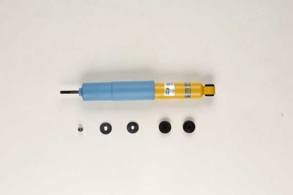 Bilstein Stoßdämpfer Alfa Romeo (Typ 105, 115)  VA  B6 Sport