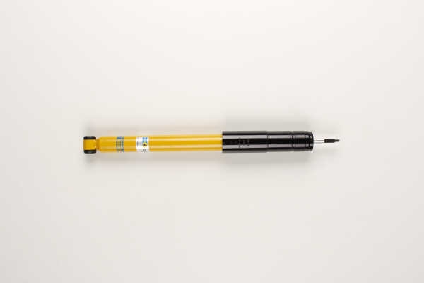Bilstein Stoßdämpfer MB SLK (R172)  HA B6 Sport