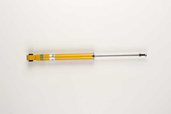 Bilstein Stoßdämpfer Audi A3 8V Golf 7 Leon Starrachse HA B6 Sport