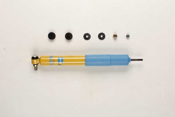 Bilstein Stoßdämpfer Chevrolet Camaro Pontiac  HA B6 Sport