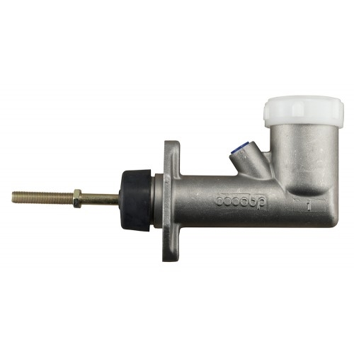 Hauptbremszylinder  25,4mm 1 mit Behälter OBP