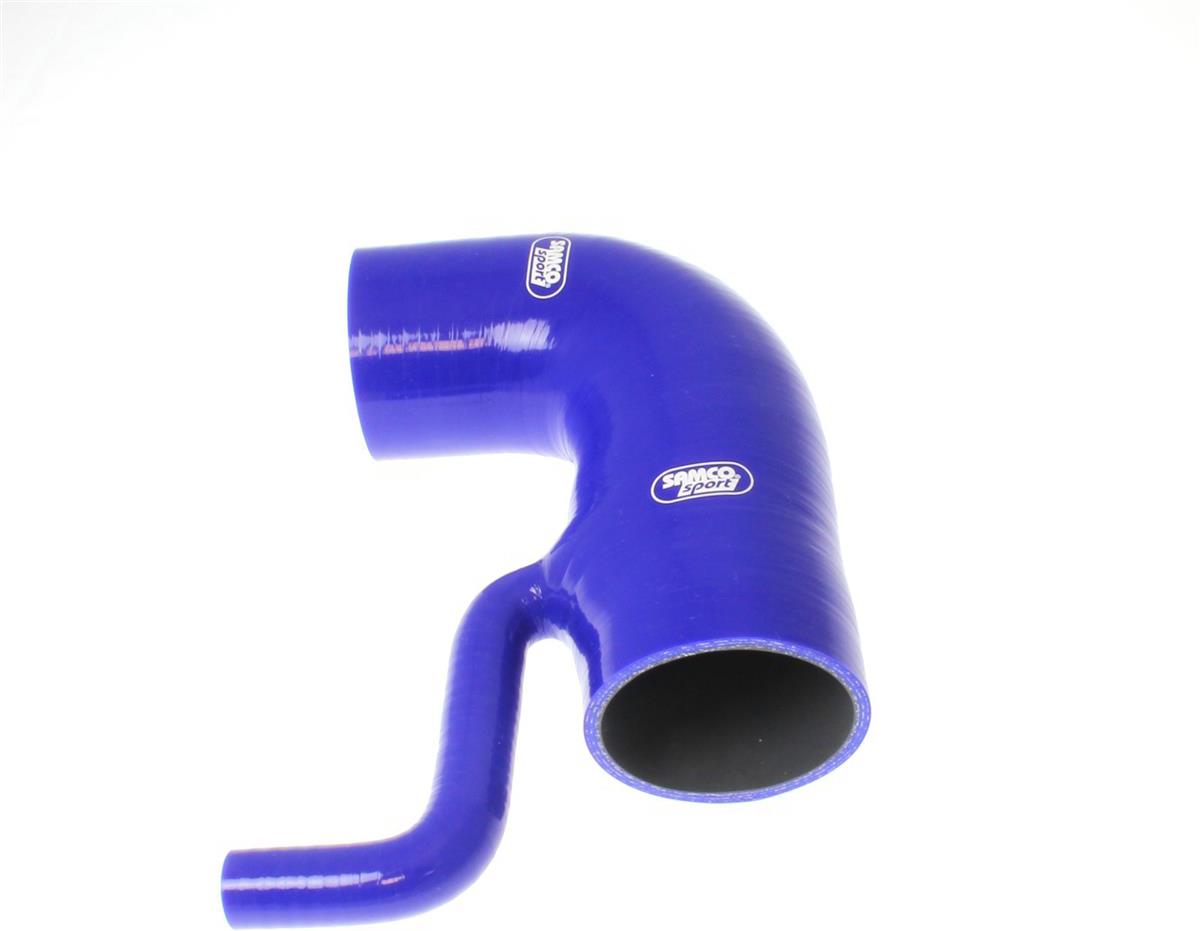 TB-1395