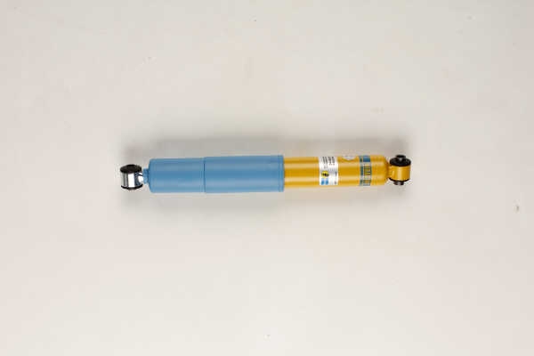 Bilstein Stoßdämpfer Volvo (240/ 260)  HA B6 Sport