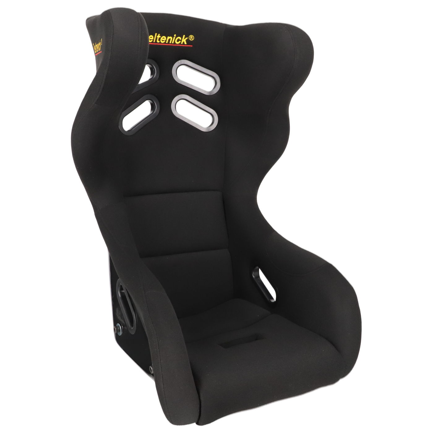 Beltenick Rennsitz Kinder Kids 3 Minibuggy