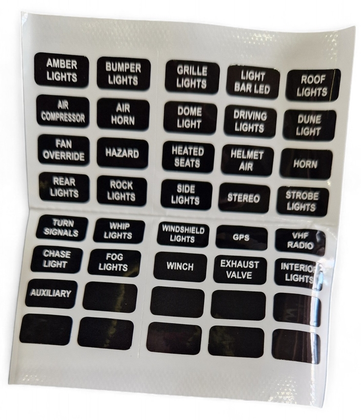 FB606L_5