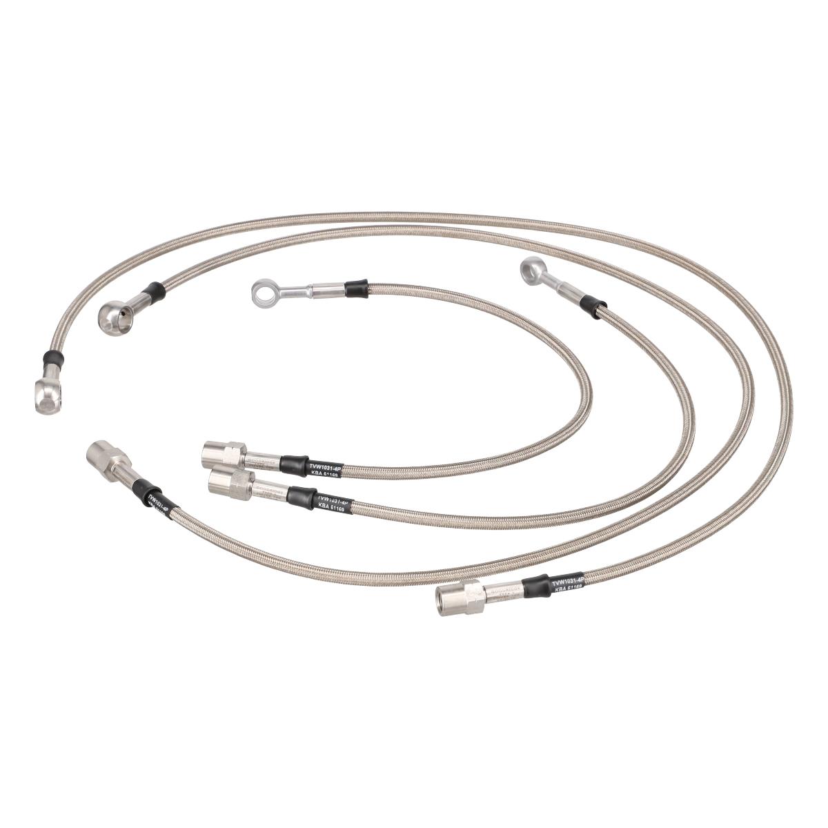 Bremsl-TVW1031-4P_01