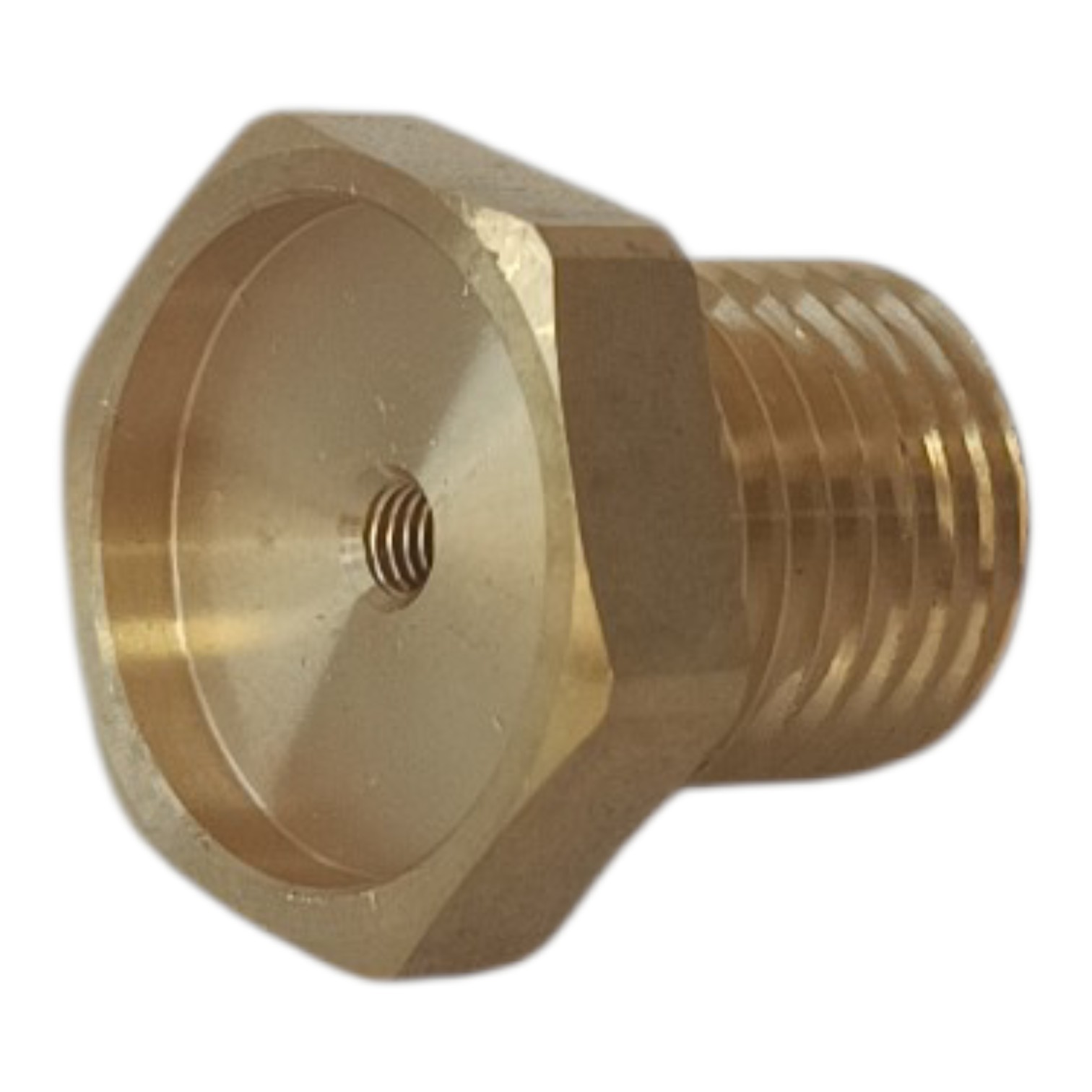 Austausch Einschraub Sensor M14x1,5 für PFM69597