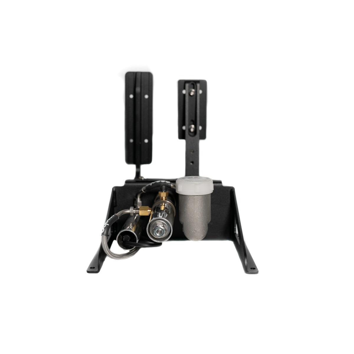 OBP-SIMPB-02B REAR