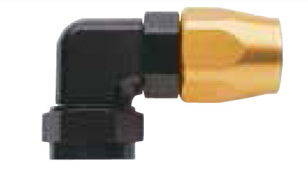 1572