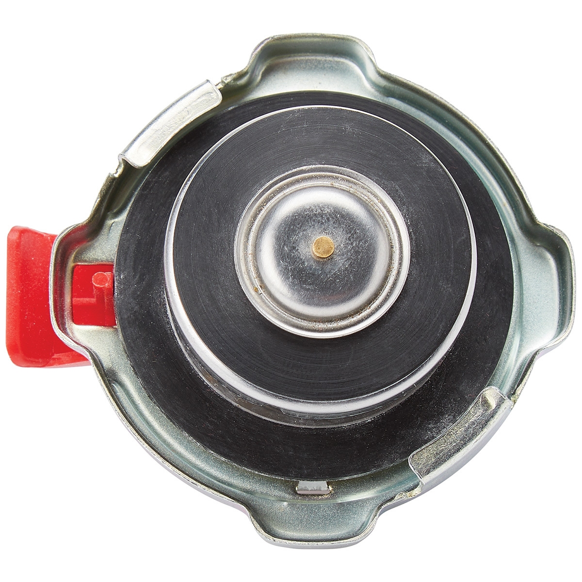 Stant Hochdruck Kühlerdeckel  mit Druckablass 1,2 -  1,5bar