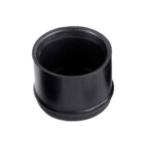 Schlauchadapter Elektrische WP 3mm auf 41mm / 44mm Davies Craig