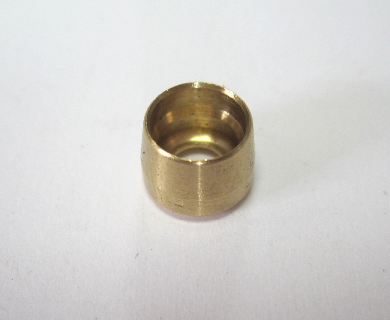 Dichtolive Dash3 Bronce