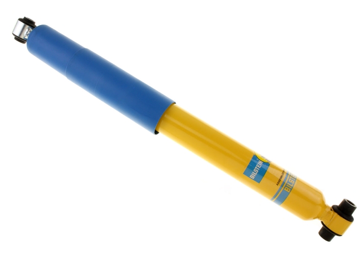 Bilstein Stoßdämpfer GMT 360/370 G67  HA B6 4600