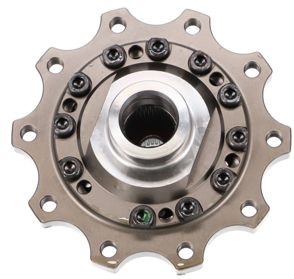 Black Line-RDHLF019_01_01