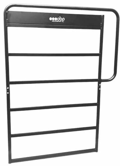 Boxentafel Profi leightweigt 1,7 KG mit Zahlen und Transporttasche OBP