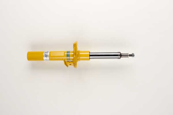 Bilstein Federbein VW Golf 5 Jetta Audi A3 Seat Skoda VW  VA B6 Sport