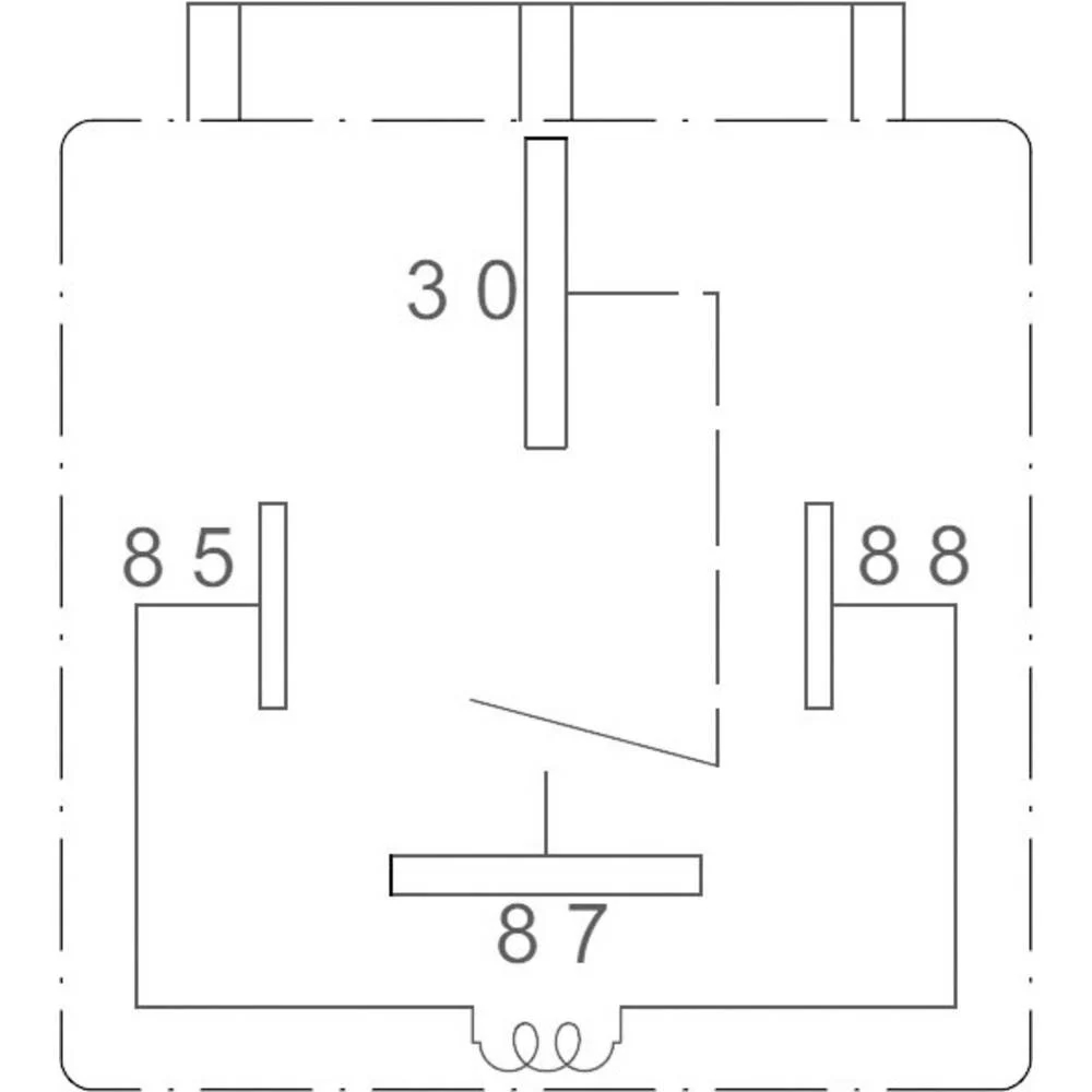 507411-24V_3