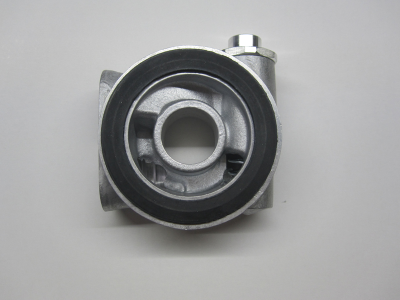 OTSP1X2_800