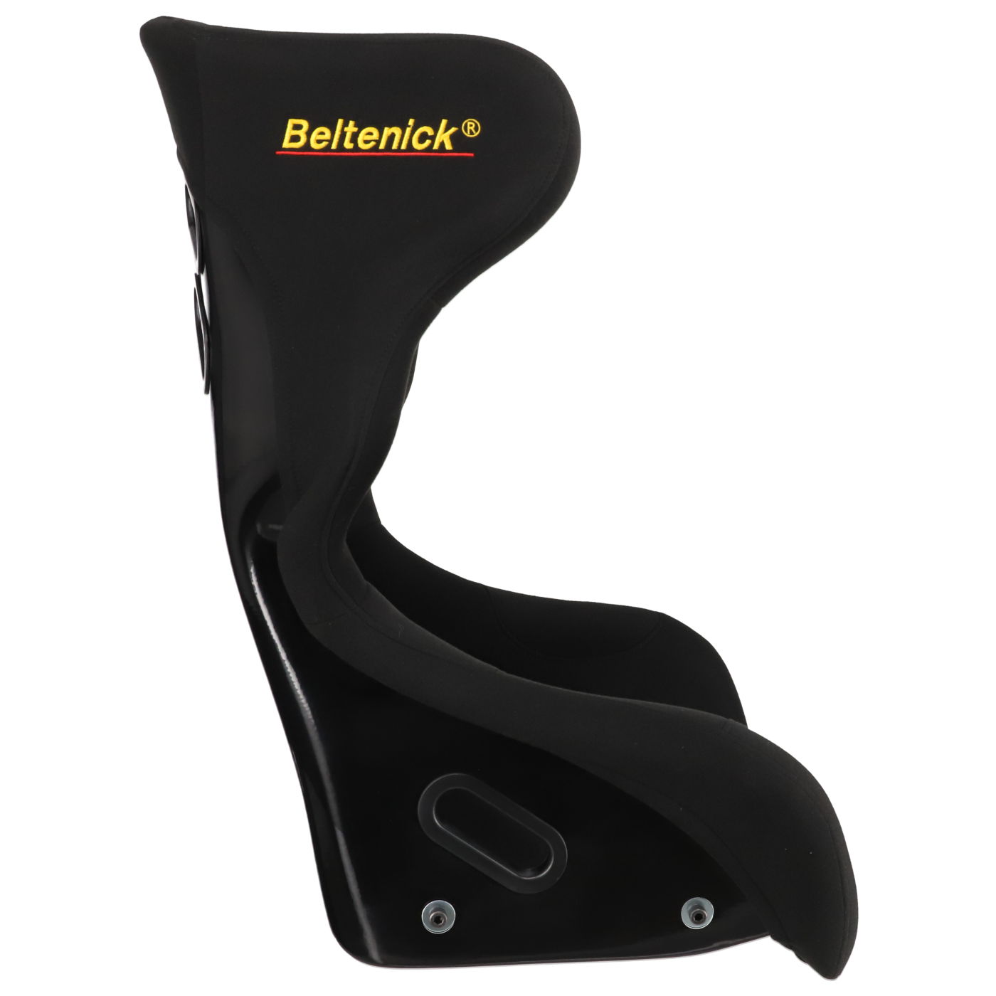 Beltenick Rennsitz Kinder Kids 3 Minibuggy