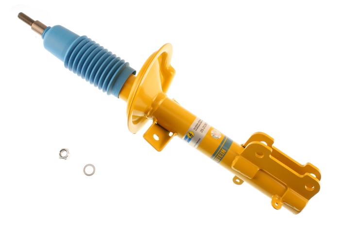 Bilstein Federbein Ford Mustang 2010-  VA B6 Sport