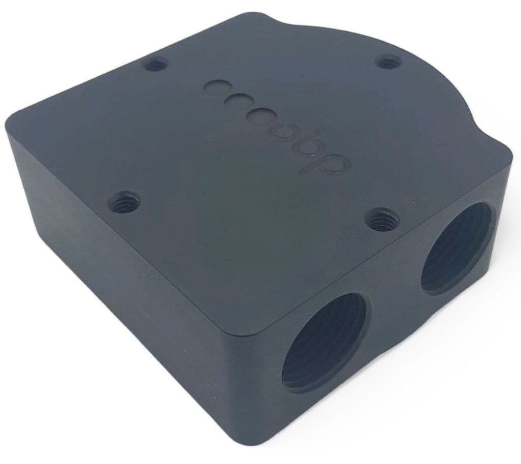 OBP-052