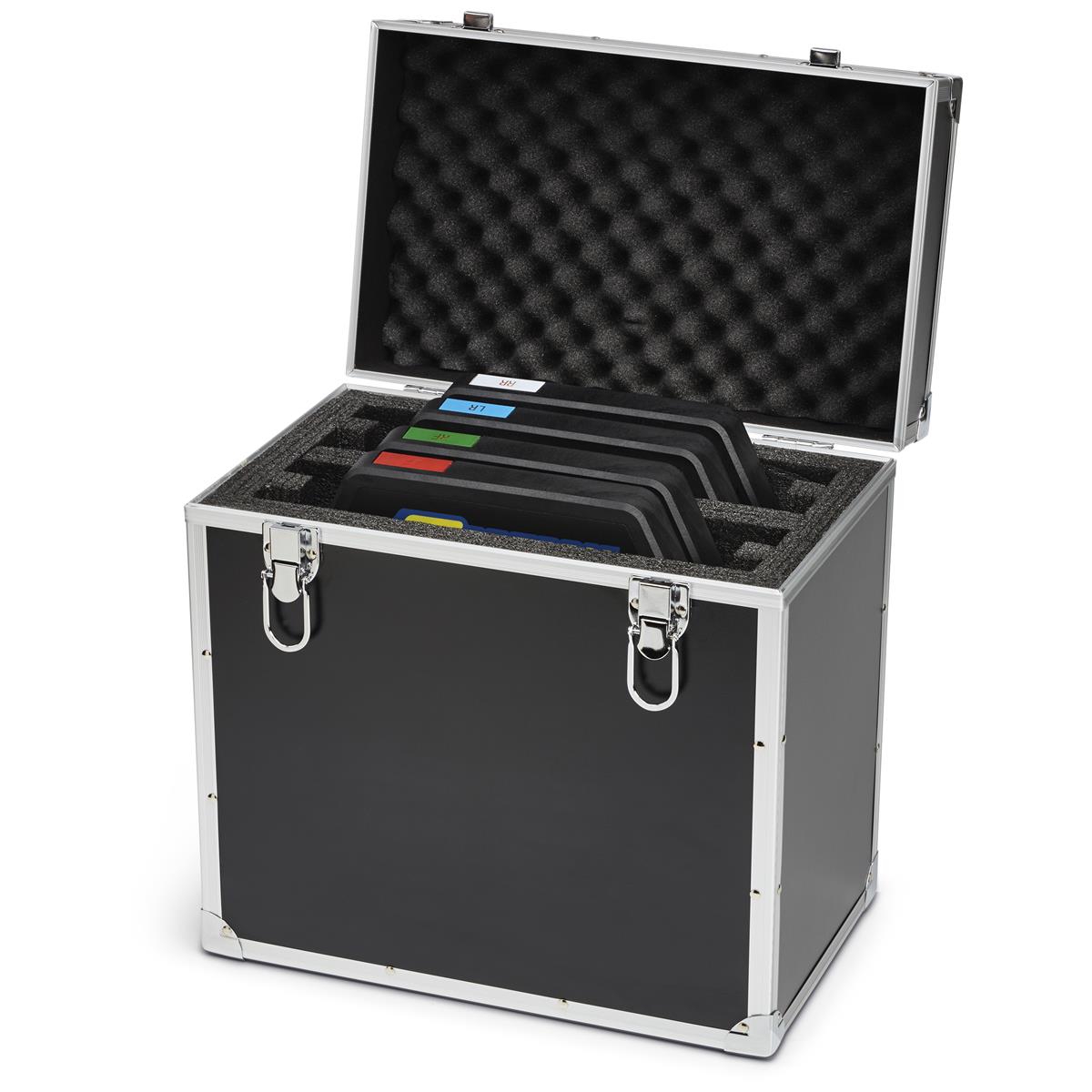 67640_in_case