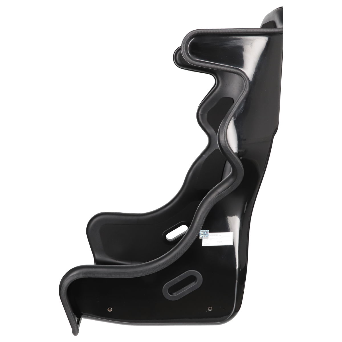 Beltenick Phantom Offroad FIA 8855-1999 Rennsitz Schalensitz Ohrenschalensitz