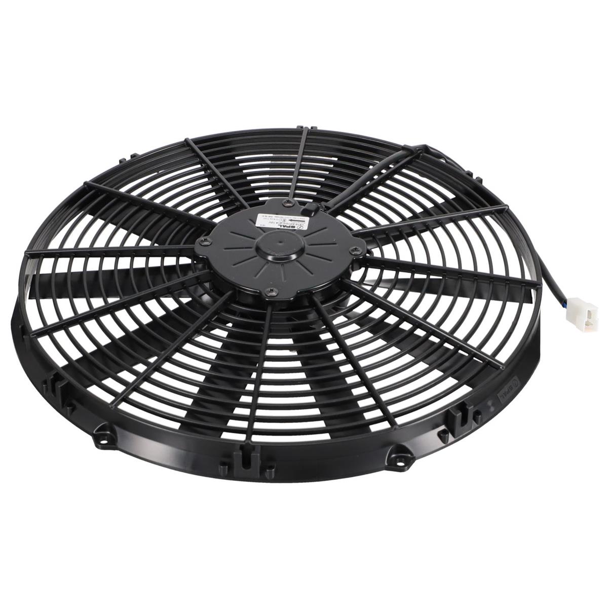 Spal saugend-12S4141820_2_02