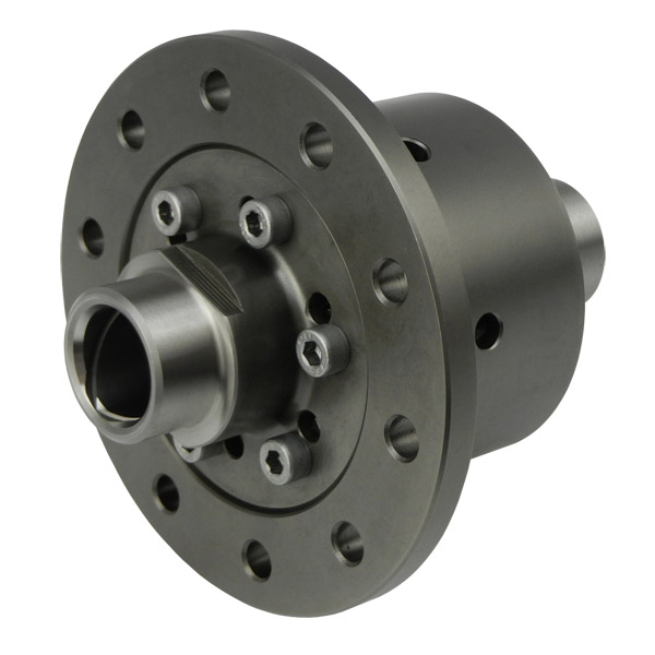 Halterung, Kopfspindel, Flanschadapter, zylindrische Achse, Metall