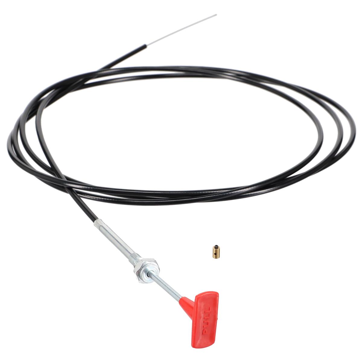 RS-104480-1_1_05