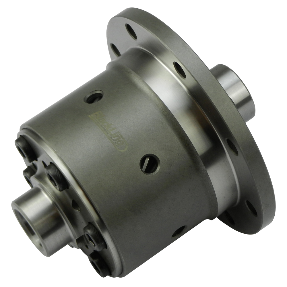 HLF041 (3)