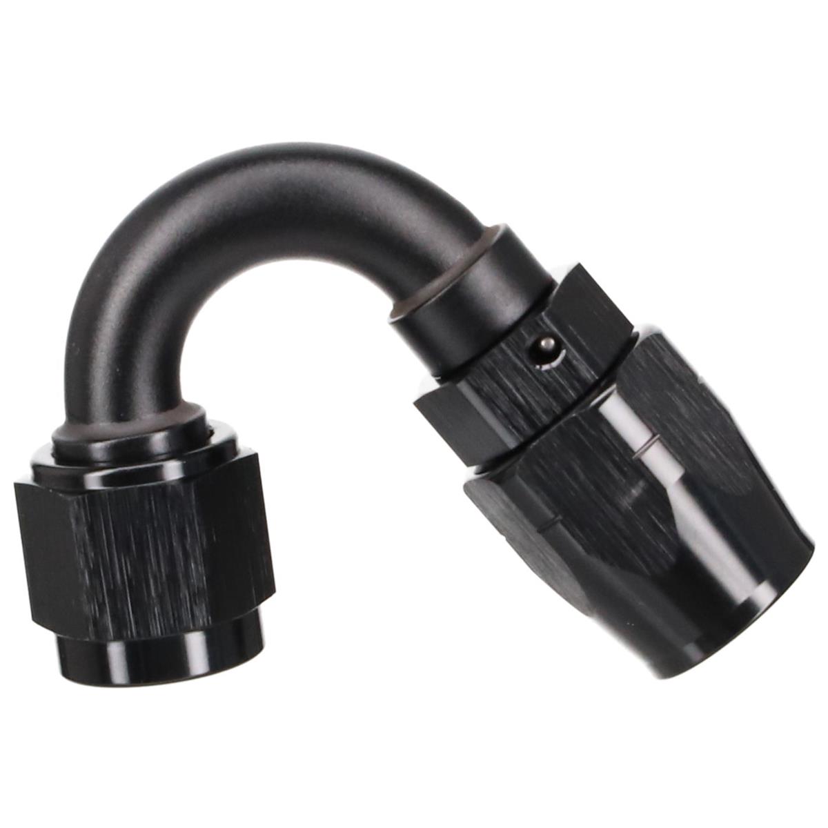 JIC 06AN 150-CHA815006-BK_1_04