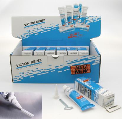 REINZOSIL-t Tube 70 ml
