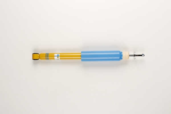 Bilstein Stoßdämpfer Renault Clio 4 (2013)  HA B6 Sport